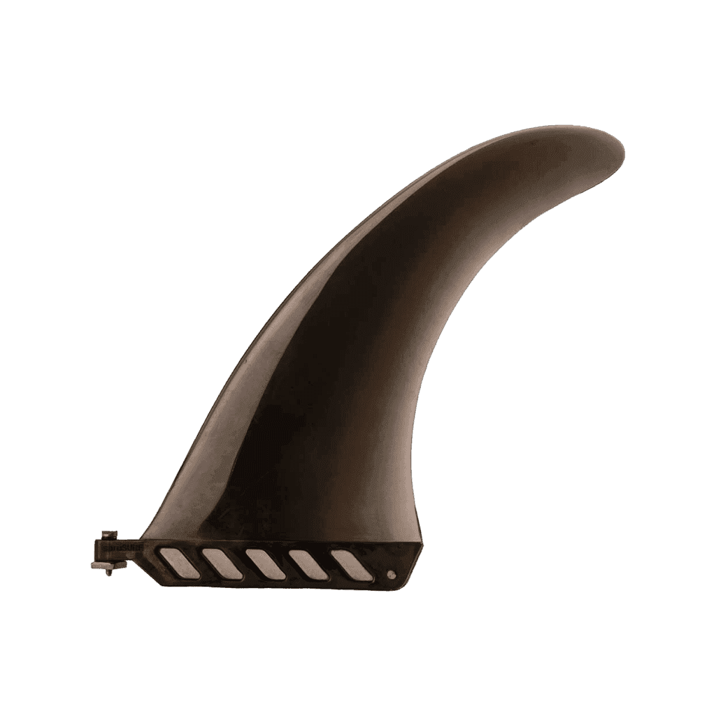 Flexible fin, ideal for schools, clubs or rental centers.