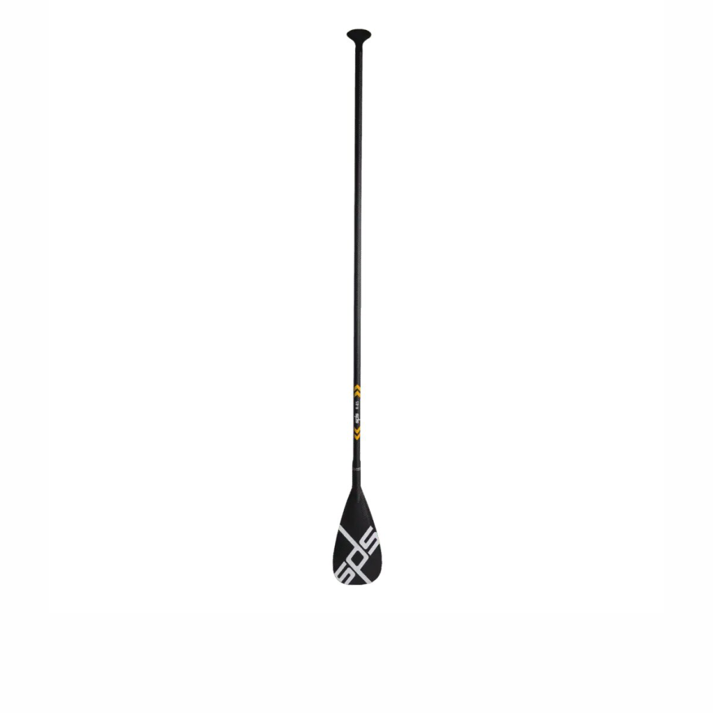 REMO CARBON R-85 remo paddle sup