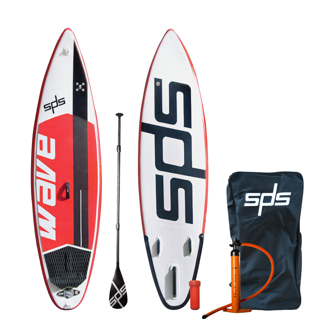 Las 4 Mejores Tablas De Surf Para Aprender 4 Mejores las-4-mejores-tablas-de-surf-para-aprender-4-mejores