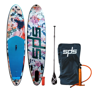 Outlet paddle surf deals