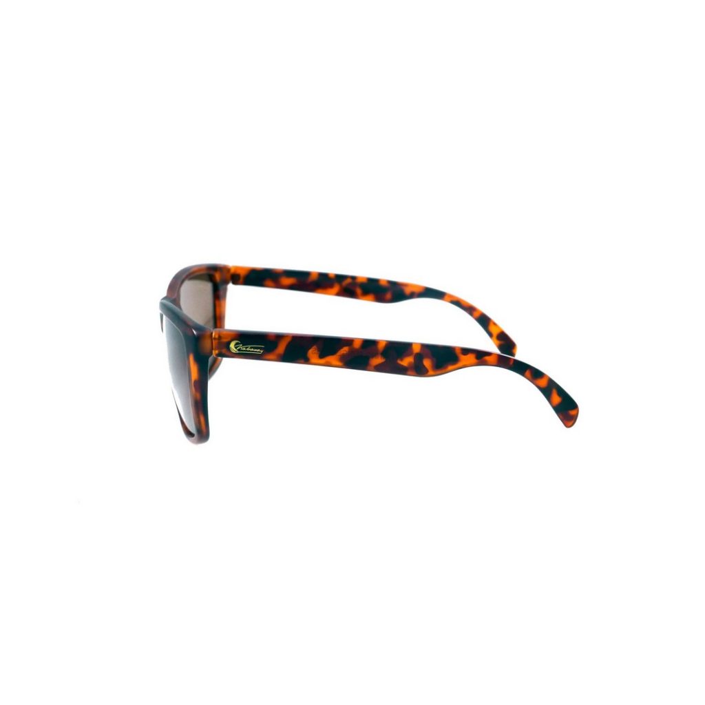 KAHAWAY ALTAIR MARRÓN gafas flotantes