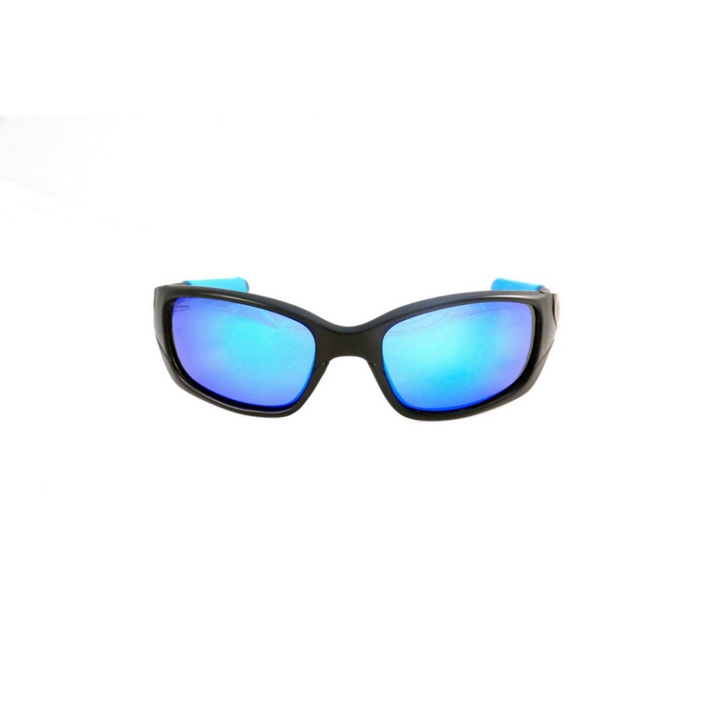 KAHAWAY JAWS BLUE kids sunglasses