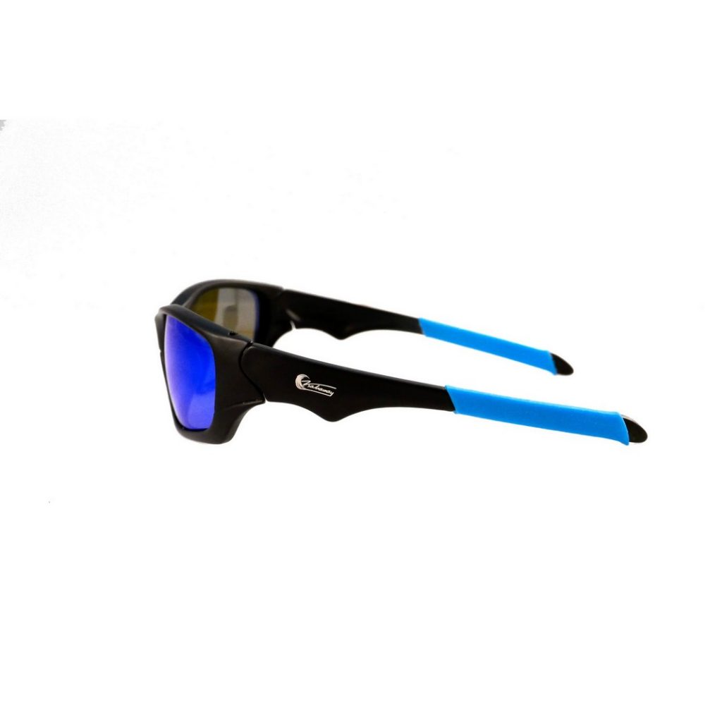 KAHAWAY JAWS BLUE kids sunglasses