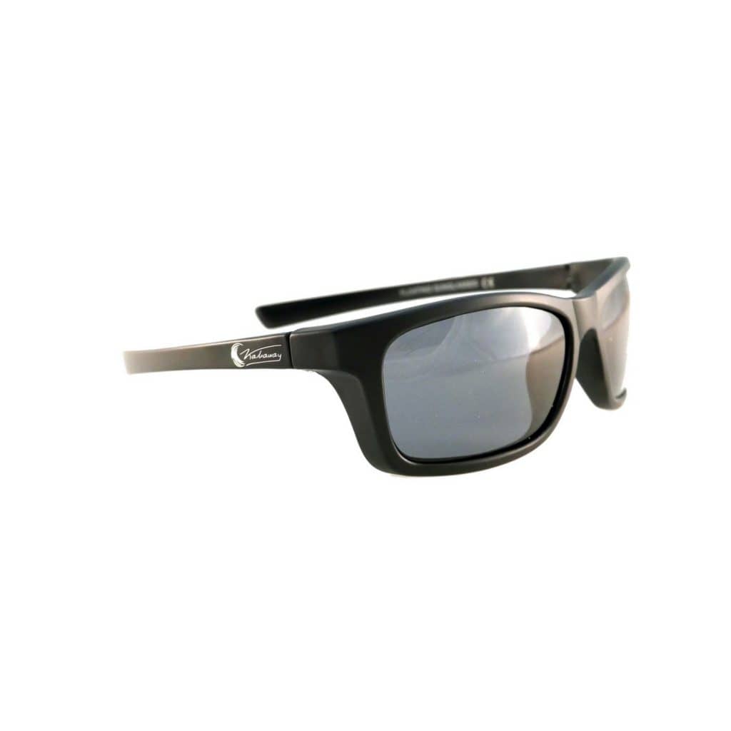 gafas de sol flotante maui para deportes náuticos