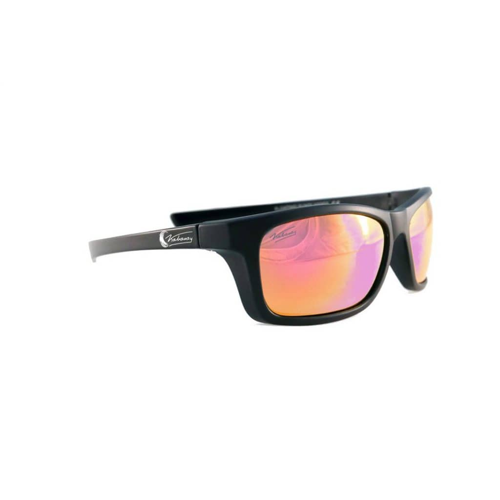 Maui Pink Floating Sunglasses