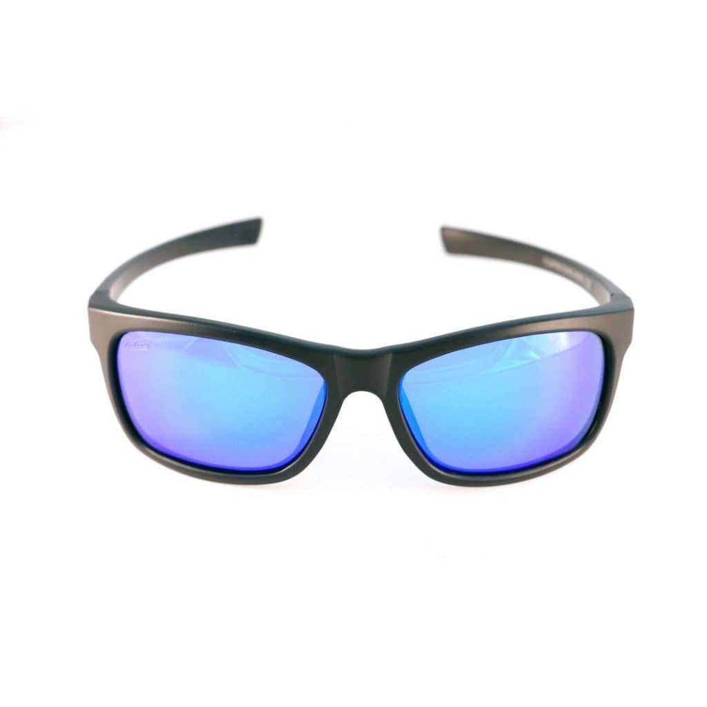 KAHAWAY floating sunglasses MAUI for fishing, boating, sailing, canoeing, kite surfing