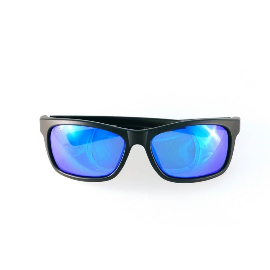 KAHAWAY floating sunglasses MAUI for fishing, boating, sailing, canoeing, kite surfing