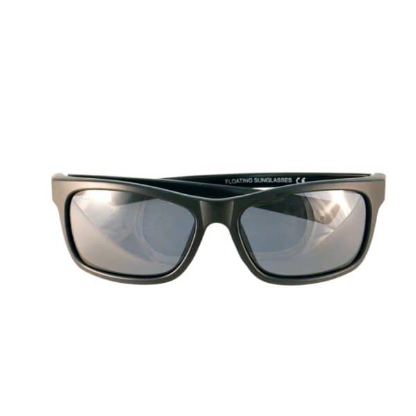 gafas de sol flotante maui para deportes náuticos