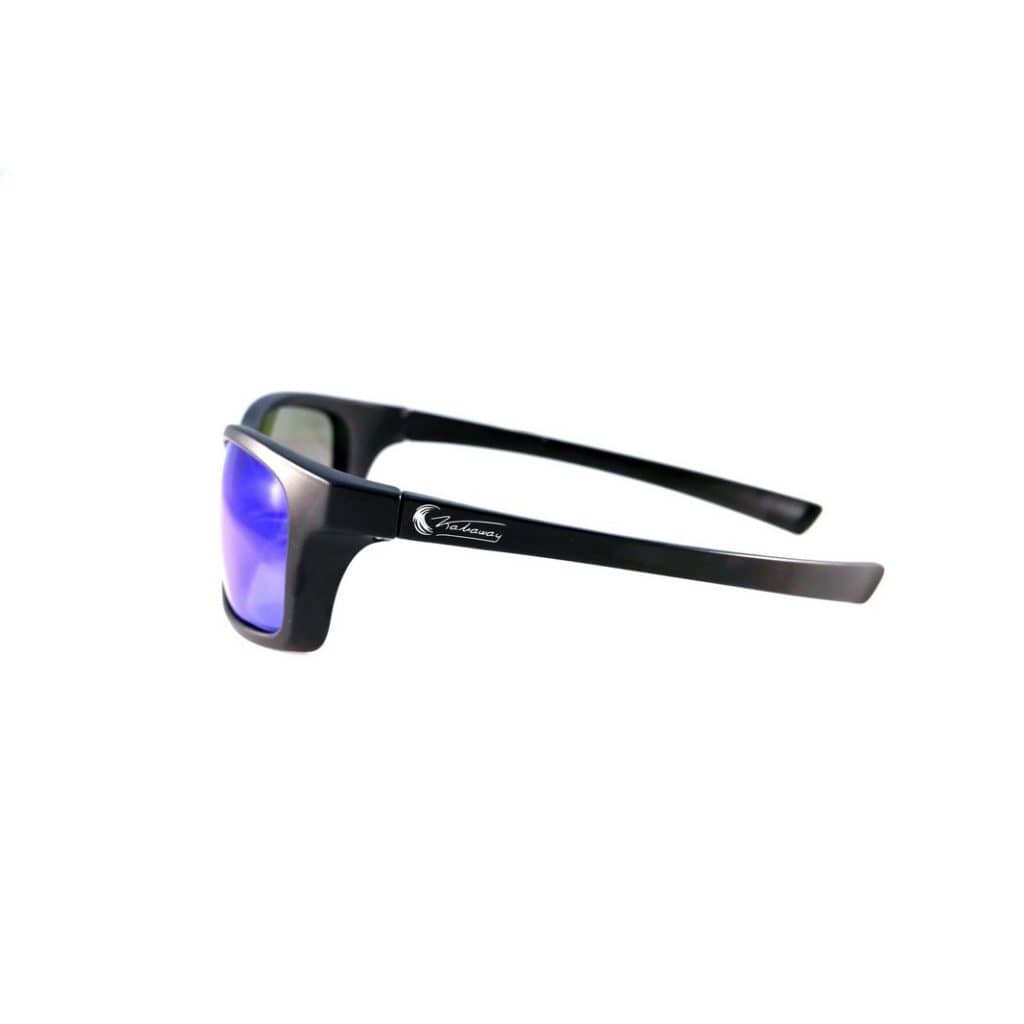 KAHAWAY floating sunglasses MAUI for fishing, boating, sailing, canoeing, kite surfing