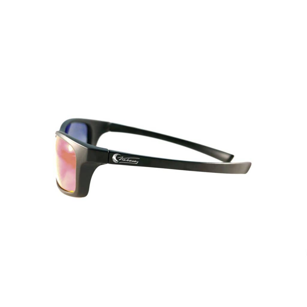 Maui Pink Floating Sunglasses