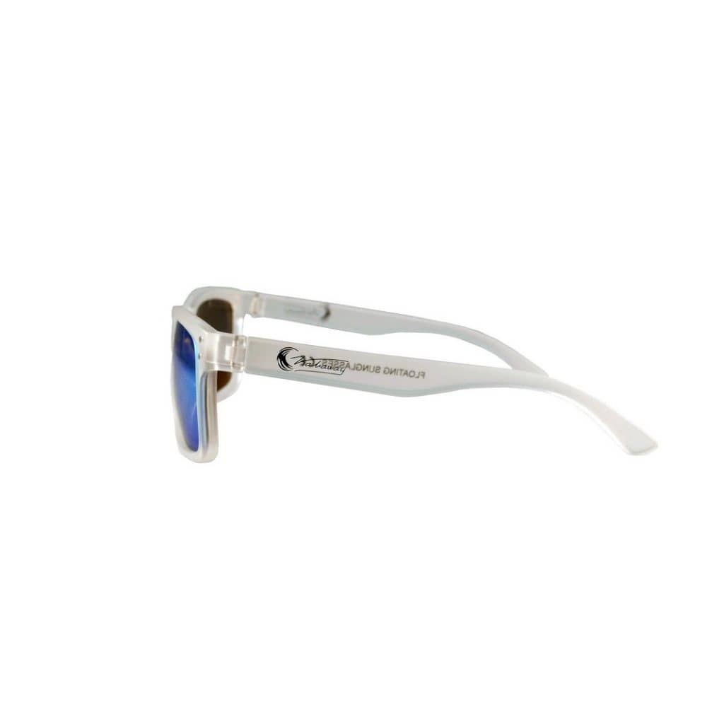 FLOATING GLASSES UNISEX, WAIMEA