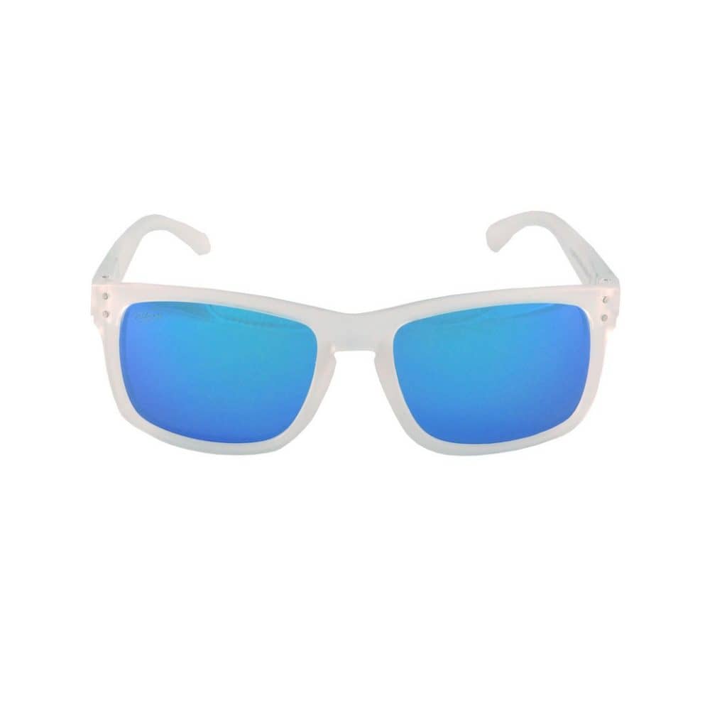 FLOATING GLASSES UNISEX, WAIMEA