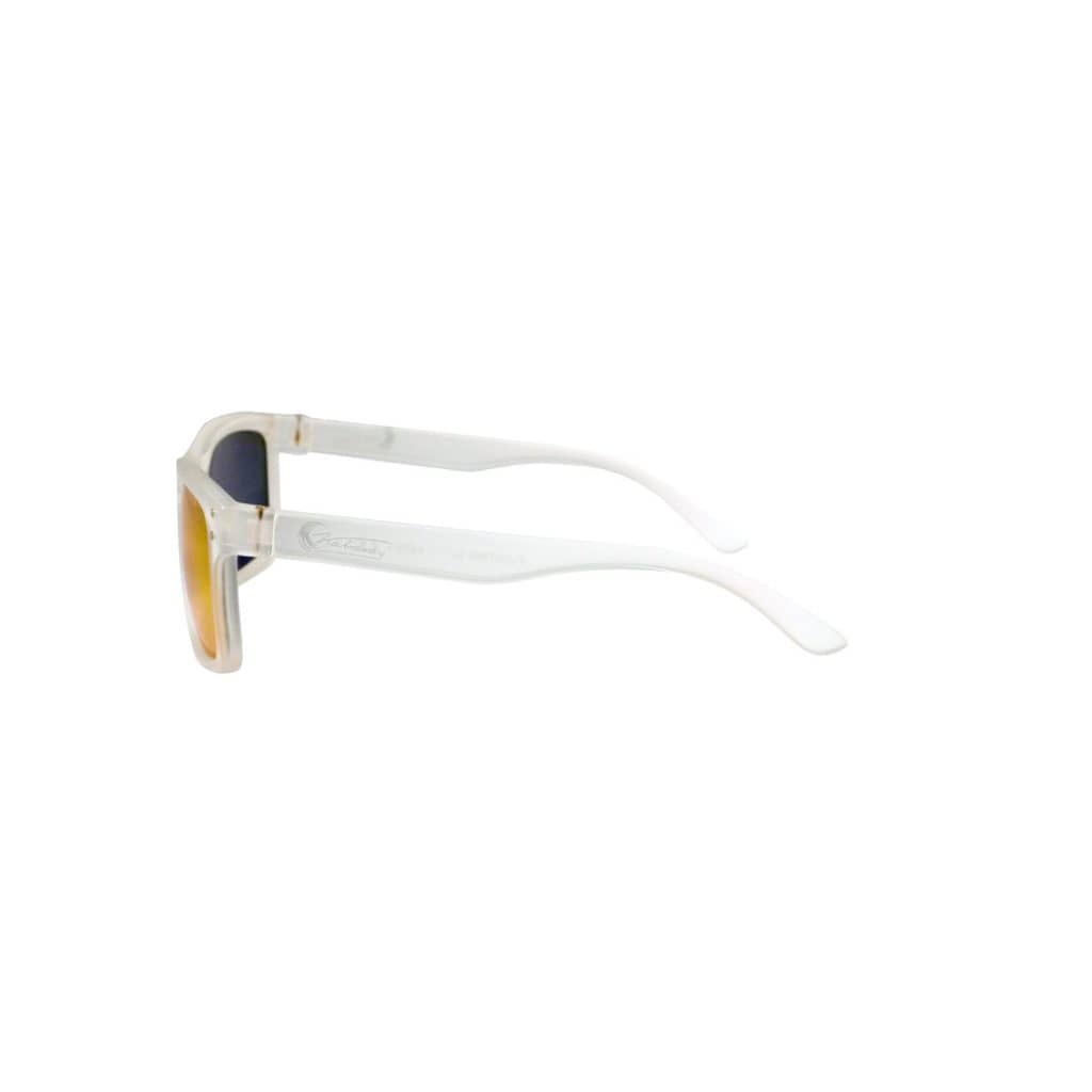 gafas de sol kahaway WAIMEA  YELLOW