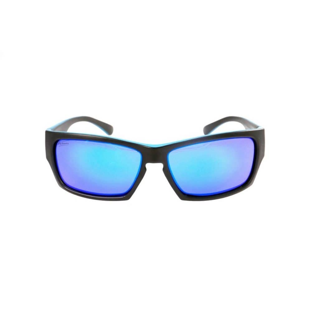 Antares Kahaway Antares Blue sunglasses floating  polarized anti-fog