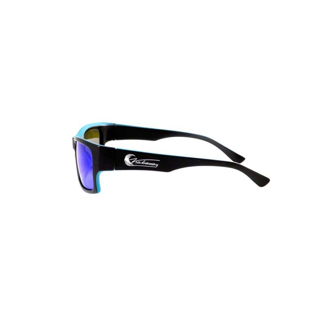 Antares Kahaway Antares Blue sunglasses floating light