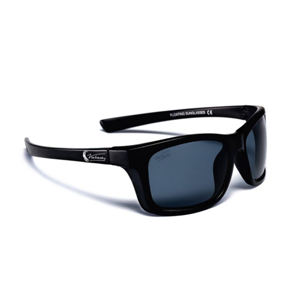 Maui Watersports Floating Sunglasses