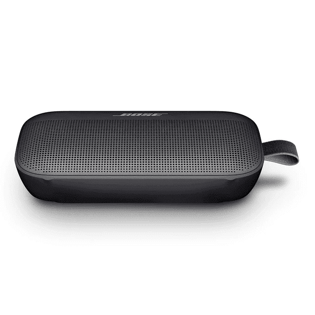 SoundLink Flex Portable Bluetooth Speaker