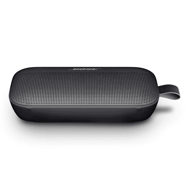 Altavoz SoundLink Flex Bluetooth® - LFL Audio