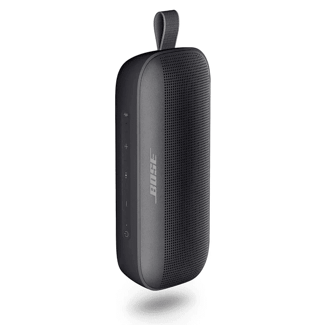 SoundLink Flex Bluetooth Speaker