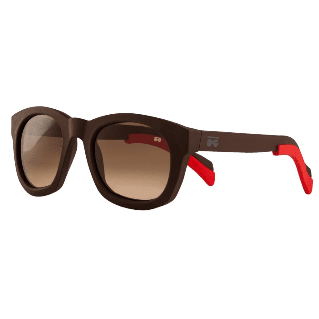 gafas de sol Amsterdam