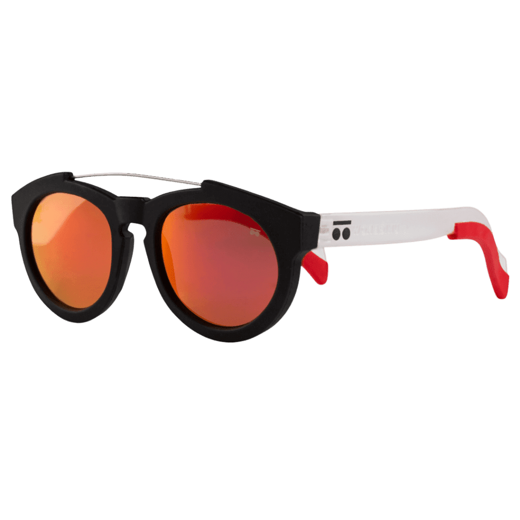 gafas de sol hanoi