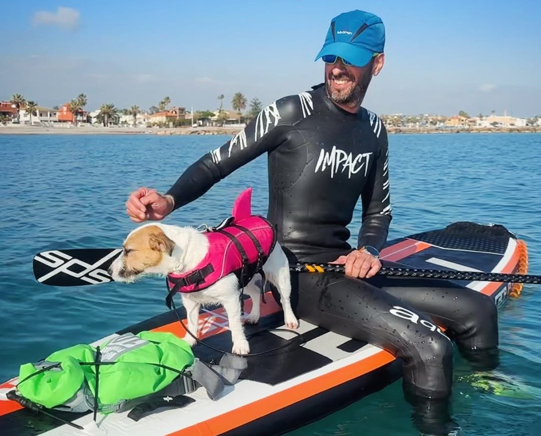 chaleco_salvavidas_perro_paddle_surf
